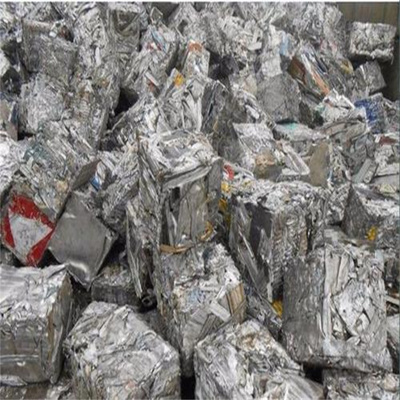 公司長期上門回收_現場結算 湖北鋁合金回收公司 武漢中央空調回收