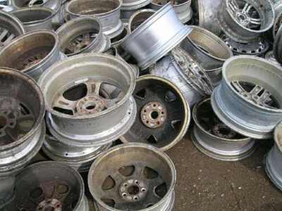 【湖北武漢市東西湖區二手木托盤】湖北武漢市東西湖區二手木托盤回收|湖北武漢市東西湖區二手木托盤