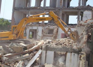 武漢武發廢舊物資回收服務指南 武昌區廢舊物資回收電話與流程介紹