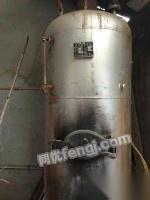 武漢回收服務 專業收購工廠企業、機械設備與食品廠