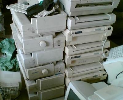 武漢復印機回收 專業上門服務，便捷高效