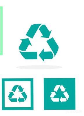 誠信服務，環保先行——探訪武漢三鎮值得信賴的廢舊物資回收站